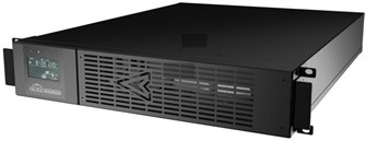 Источник бесперебойного питания  Импульс ФОРВАРД 1500 1177278