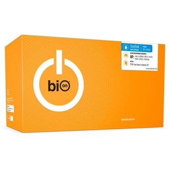 Картридж  BION BCR-CB541A 1001835