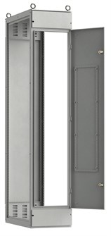 Щит  IEK YKM50-2000-400-800-31-S 1153231