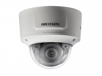 Видеокамера IP HIKVISION DS-2CD2783G0-IZS 659134