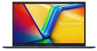 Ноутбук  ASUS Vivobook 15 X1504VA-BQ2879 15.6 