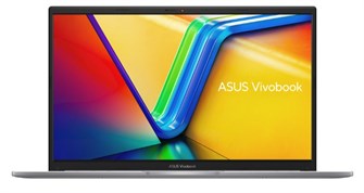 Ноутбук  ASUS Vivobook 15 X1504VA-BQ2880 15.6 