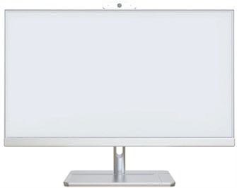 Моноблок 23.8'' ASUS Prittec R24 H610 1197080