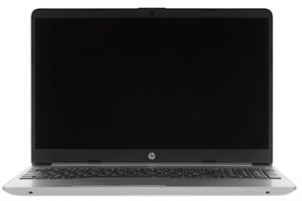 Ноутбук  HP 255 G9 15.6 