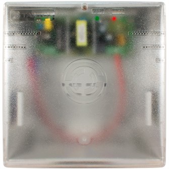 Источник питания  Tantos ББП-30 PRO Lux (пластик) 1014612