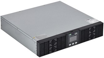 Источник бесперебойного питания  ITK EOR-0002KVA-1-L 1163383