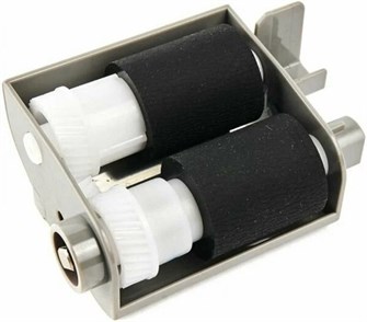 Запчасть  Kyocera 302RV94070 1223165