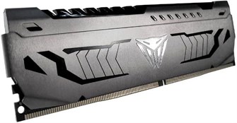 Модуль памяти DDR4 8GB Patriot Memory PVS48G360C8 816170