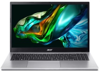 Ноутбук  Acer Aspire A315-44P-R3P3 15.6 