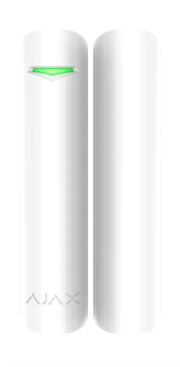 Датчик  AJAX DoorProtect Plus 665462