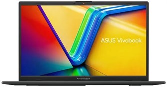 Ноутбук  ASUS Vivobook Go 15 E1504F E1504FA-BQ75 15.6 
