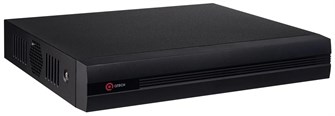 Видеорегистратор  QTECH QVC-XVR-116/1080P-D 905524
