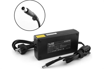 Блок питания  TopOn TOP-H230 1222357