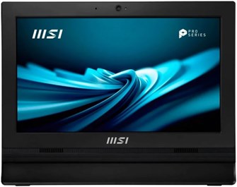 Моноблок 15.6'' MSI Pro AP162T ADL-013RU 1234760