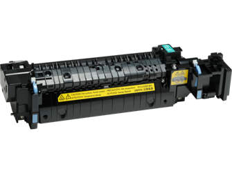 Комплект  HP P1B92A 720454