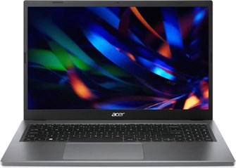 Ноутбук  Acer Extensa 15 EX215-23-R8PN 15.6 