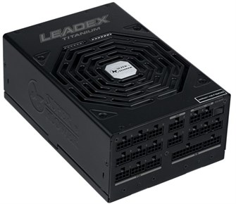 Блок питания ATX Super Flower Leadex Titanium 799897