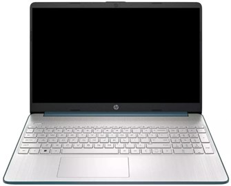 Ноутбук  HP 15-dy5885wm 15.6 