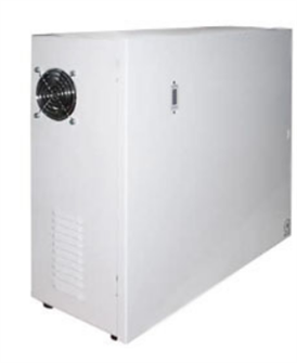 Источник бесперебойного питания  Бастион SKAT-V.12DC-18 исп.5000 477574