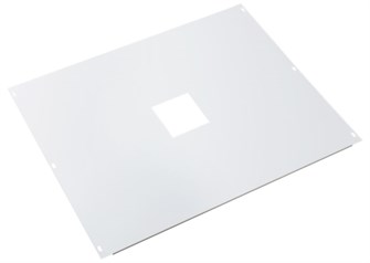 Панель  IEK YKV-PVA-36-80-550 1153964