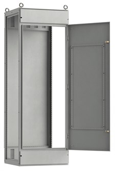 Щит  IEK YKM50-1800-600-600-31-S 1153224