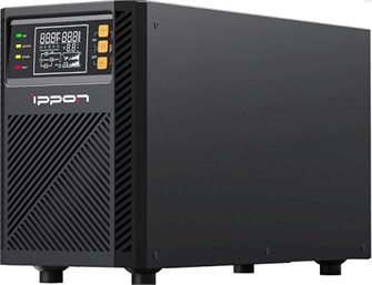 Источник бесперебойного питания  Ippon Innova TAE 1182469
