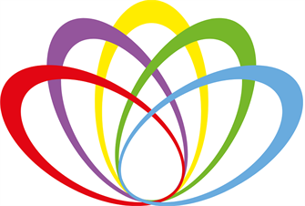 Фигура светодиодная  NEON-NIGHT 501-001 640928