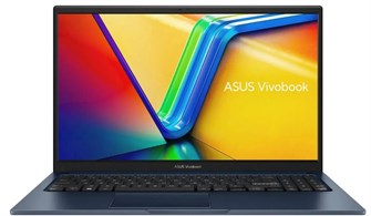 Ноутбук  ASUS Vivobook 15 X1504VA-BQ2970 15.6 
