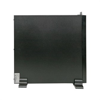 Батарейный блок внешний EKF SW900PRO-EBBRT-78 1138172