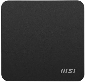 Неттоп  MSI Cubi NUC 1M-052BRU 1133880