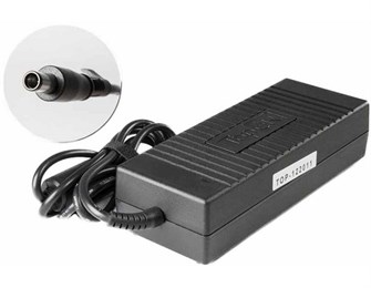 Адаптер питания  TopOn TOP-AC10 731505