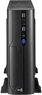 Системный блок X-COMputers *Business Slim* Intel Core i5, 16 ГБ, 512 Гб, Intel UHD Graphics 730,  ОС Не установлена 1083846