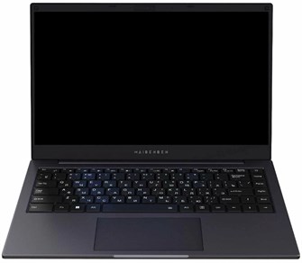 Ноутбук  Maibenben Smart S14A-R545UM 14 