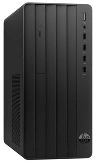 Системный блок HP Pro 290 G9 Intel Core i5, 8 ГБ, 256 Гб, Intel UHD Graphics,  ОС Не установлена 1181033