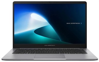 Ноутбук  ASUS ExpertBook P1 P1403CVA-S60347 14 