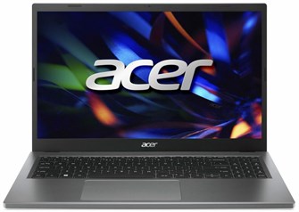 Ноутбук  Acer Extensa 15EX215-23 15.6 