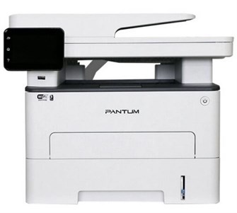 МФУ  Pantum M7310DW 1172336