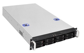 Корпус серверный 2U Exegate Pro 2U660-HS08 1088182