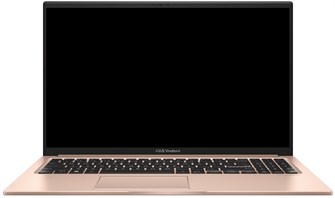 Ноутбук  ASUS Vivobook 15 X1504ZA-BQ1415 15.6 