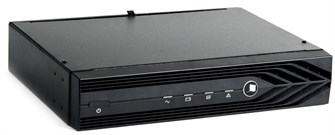 Батарейный блок  Бастион SKAT BC 24/18 RACK 1113732