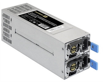 Блок питания  Exegate Industrial-RTS1200 1012814