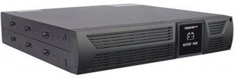 Батарея для ИБП Ippon Innova RT 1.5/2K 270291