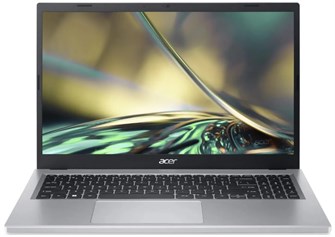 Ноутбук  Acer Aspire 3 A315-24P-R80J 15.6 