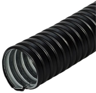 Металлорукав  Промрукав PR04.0274 856095