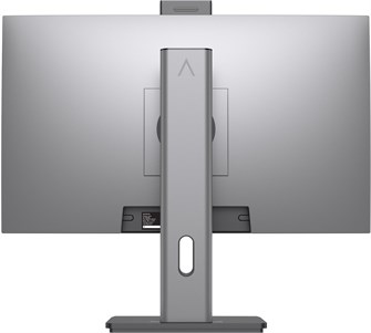 Моноблок 23.8'' Digma Pro Unity 1099201