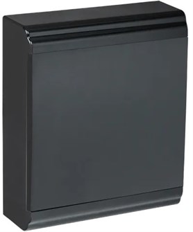 Корпус  IEK MKP13-N-01-24-41-K02 1081637