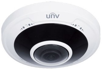 Видеокамера IP UNIVIEW IPC815SB-ADF14K-I0 1011782