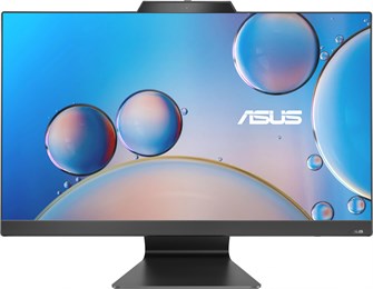 Моноблок 27'' ASUS F3702WFA-BPE0090 1102934