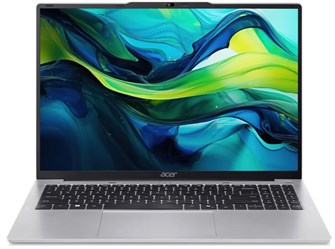 Ноутбук  Acer Aspire Lite AL16-52P-52JZ 16 