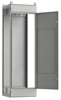 Щит  IEK YKM50-2000-600-600-31-S 1153222